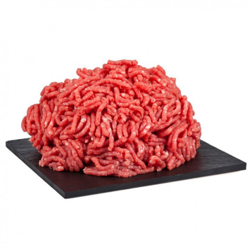 Aguja Picada