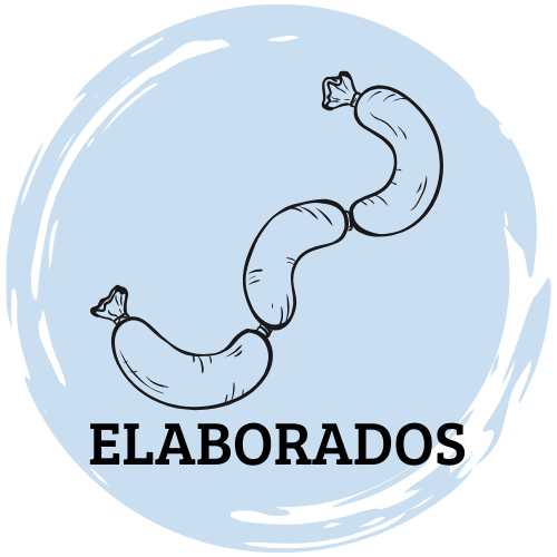Imagen Elaborados